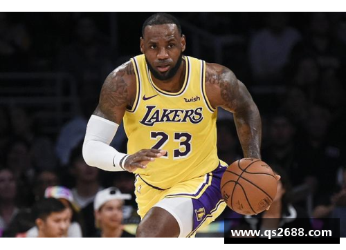 金年会詹姆斯与30支NBA球队的传奇对决