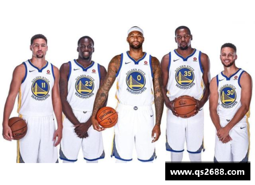 金年会金字招牌诚信至上NBA总决赛盛况再现：全面解析历年辉煌战局