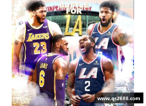 金年会金字招牌诚信至上NBA湖人2021：明星阵容的巅峰时刻 - 副本