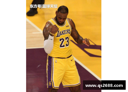 金年会金字招牌诚信至上中国NBA：探索与影响力交织的全球篮球传奇