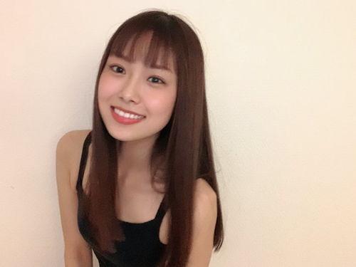 彩香最爱弘子前辈2,重温青春记忆