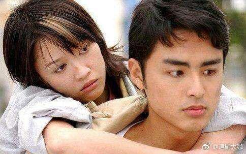 王子变青蛙 2005,2005年青春校园爱情剧经典回顾