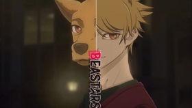 在你成为野兽之前,探寻自我觉醒的临界点