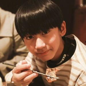 放学后的心动 第二季,放学后的心动第二季