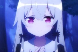 隔壁的吸血鬼美眉,神秘魅力与日常生活的奇妙交织