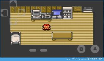 金手指 国语版,开启奇幻世界的神秘之门