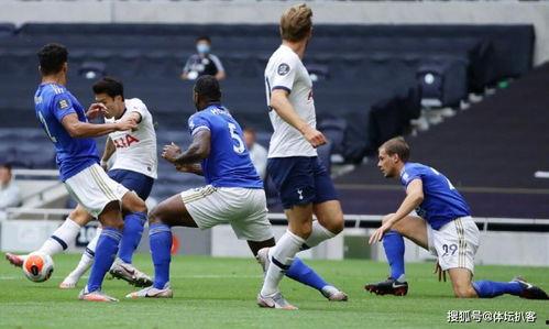 24-25赛季欧联杯第3轮 热刺VS阿尔克马尔