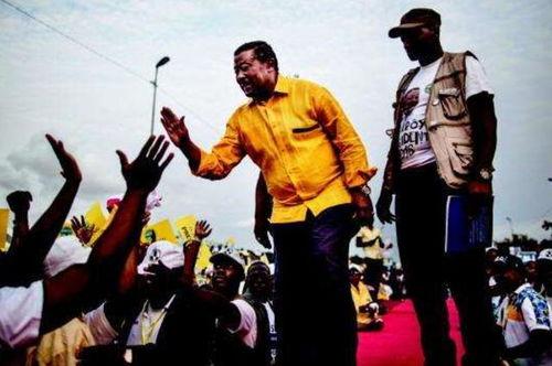 我凭种地享誉全球,揭秘我国农业创新与绿色发展的辉煌成就”